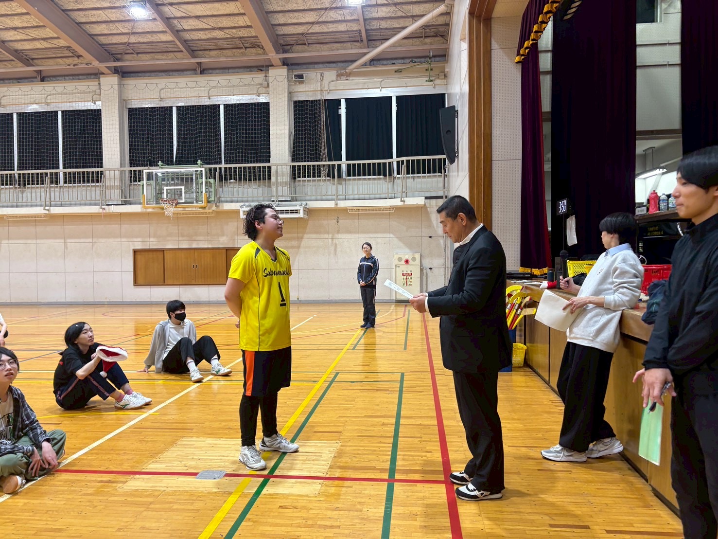 R7_2学期スポーツ大会 (8).JPEG